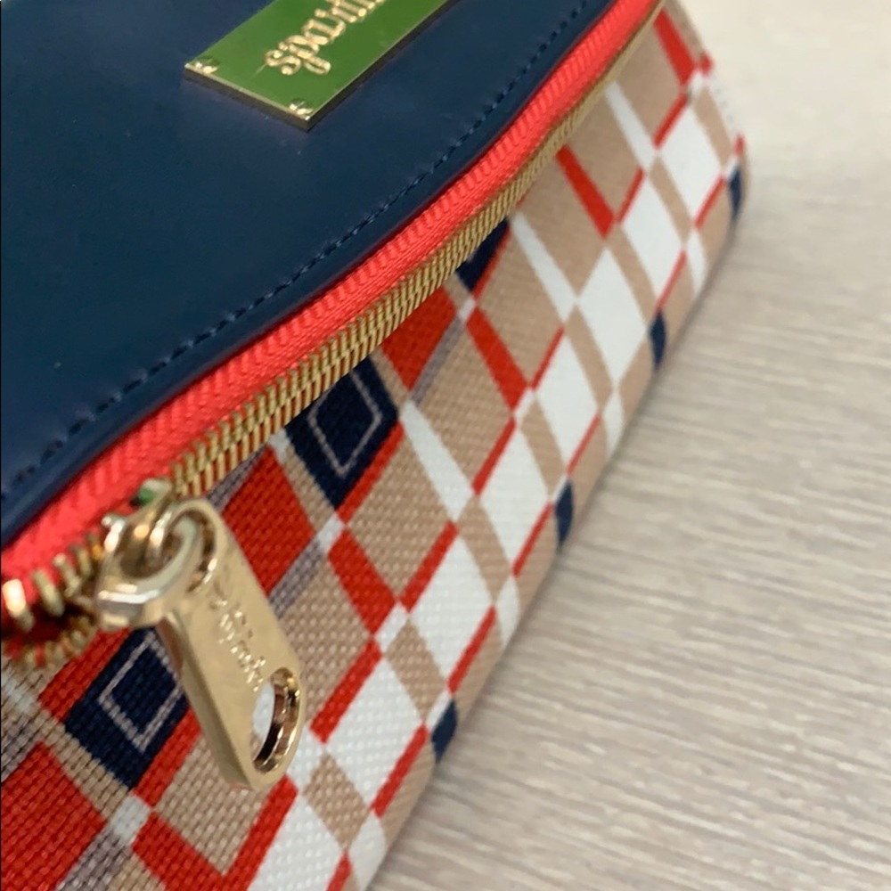 SPARTINA - Picture 6 of 7